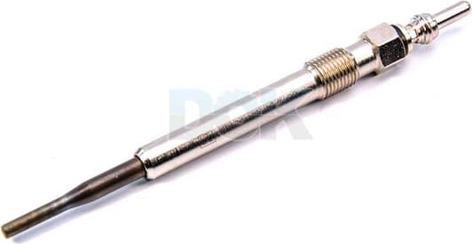 19900 Febi Свеча накала