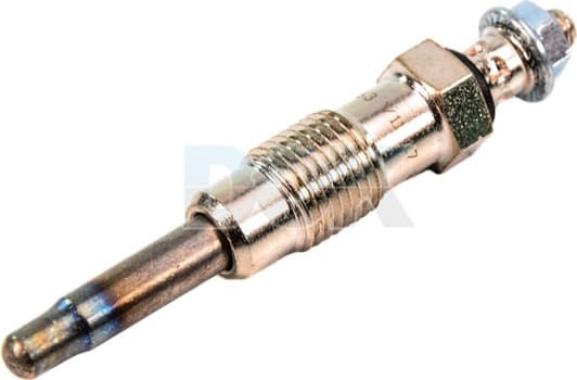 15963 Febi Свеча накала