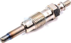 Свічка розжарювання