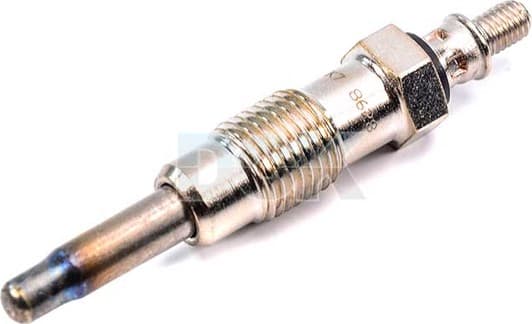19223 Febi Свічка розжарювання