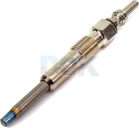 Свічка розжарювання