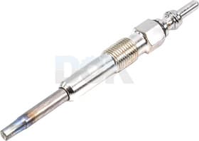 Свеча накала