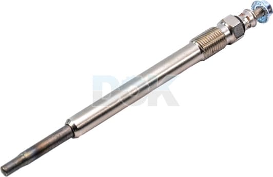 18408 Febi Свічка розжарювання