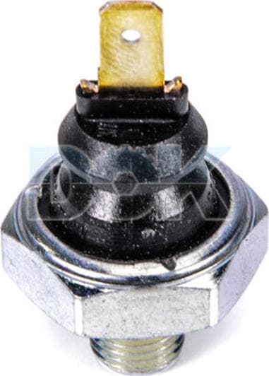 08484 Febi Датчик тиску оливи