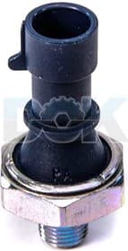 Датчик давления масла