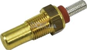 Датчик температуры охлаждающей жидкости