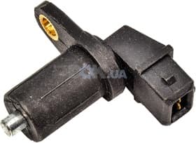 Датчик положения коленвала Датчик положения коленвала