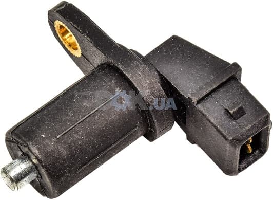 23931 Febi Датчик положения коленвала