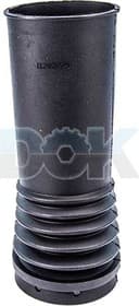 Пыльник амортизатора