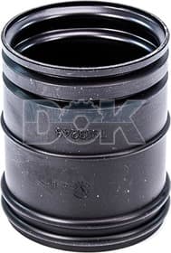 Пыльник амортизатора