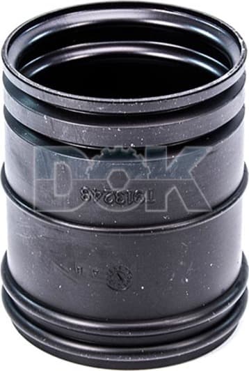 36074 Febi Пильник амортизатора