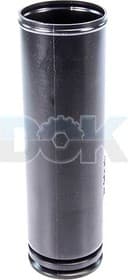 Пильник амортизатора