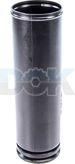 26941 Febi Пыльник амортизатора