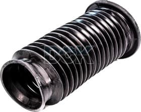 Пыльник амортизатора