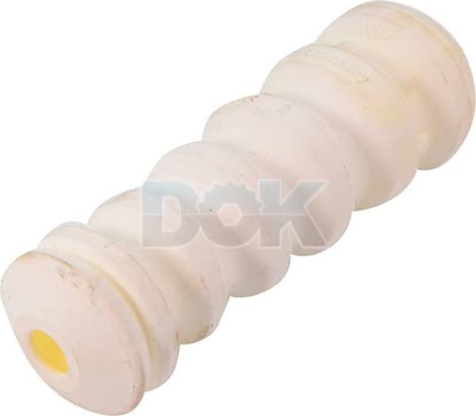 08066 Febi Відбійник амортизатора для Volkswagen Passat