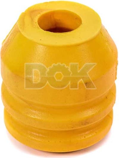 17292 Febi Отбойник амортизатора для Opel Vectra