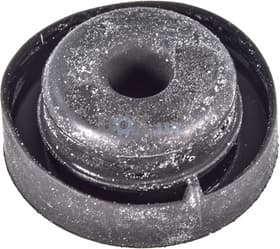 Отбойник амортизатора