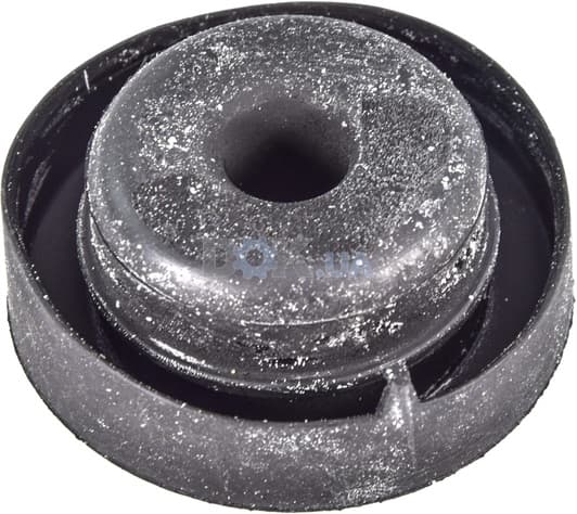 36007 Febi Отбойник амортизатора