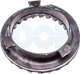 Відбійник амортизатора