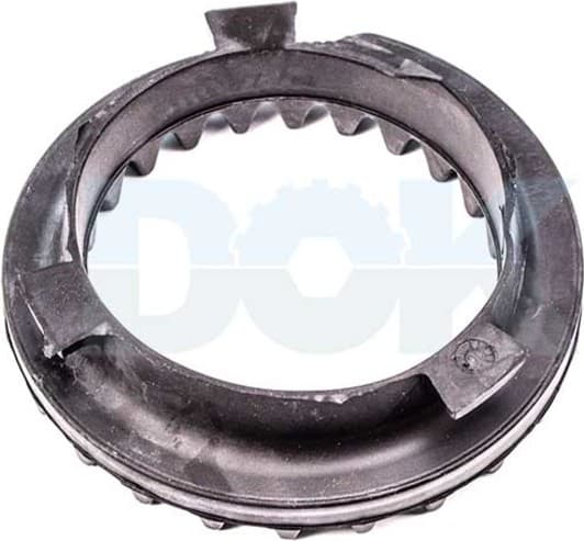 31134 Febi Отбойник амортизатора