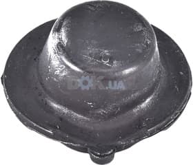 Відбійник амортизатора