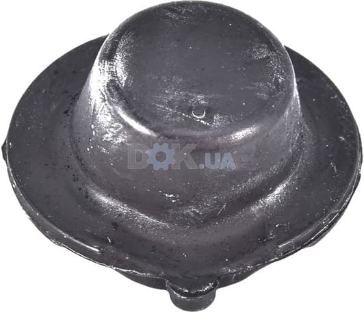 34018 Febi Отбойник амортизатора для Mercedes A-Class