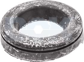 Відбійник амортизатора