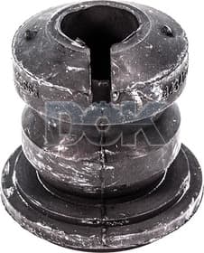 Отбойник амортизатора