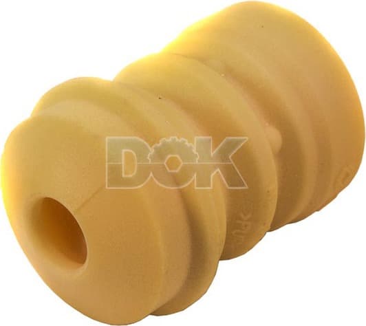 21107 Febi Отбойник амортизатора