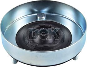 Опора амортизатора