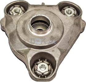 Опора амортизатора