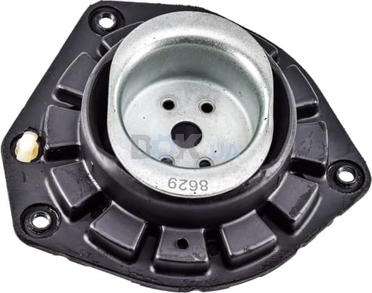 22295 Febi Опора амортизатора