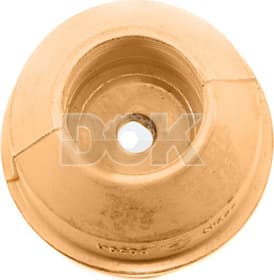 Опора амортизатора