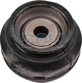 Опора амортизатора