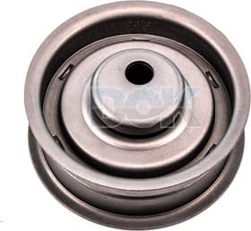 Натяжной ролик ремня ГРМ