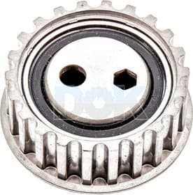 Натяжной ролик ремня ГРМ