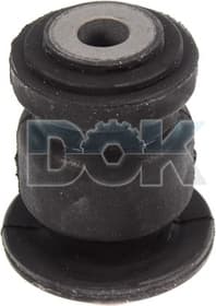 Сайлентблок важеля