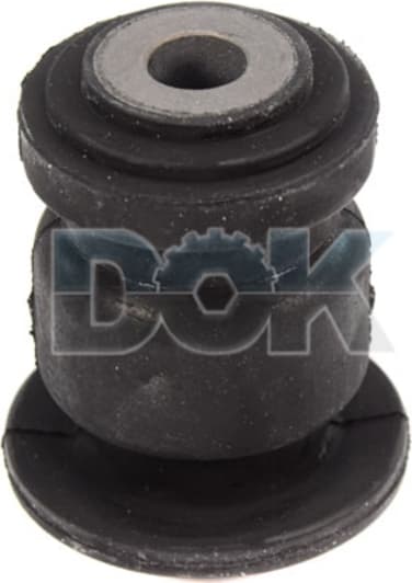 28475 Febi Сайлентблок важеля