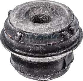 Сайлентблок важеля