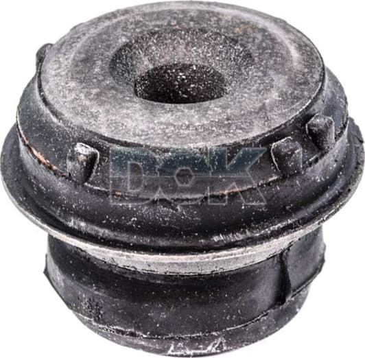 08563 Febi Сайлентблок важеля