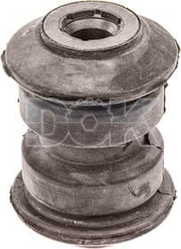 Сайлентблок важеля