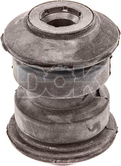 19478 Febi Сайлентблок важеля