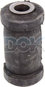 Сайлентблок важеля