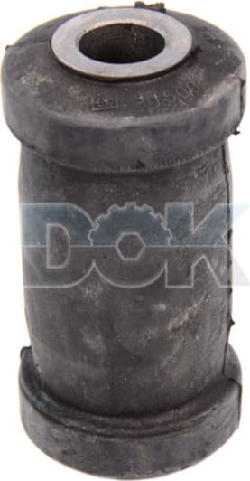 11500 Febi Сайлентблок важеля