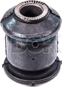 Сайлентблок рычага