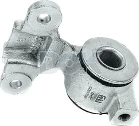 Сайлентблок рычага