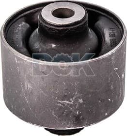 Сайлентблок рычага