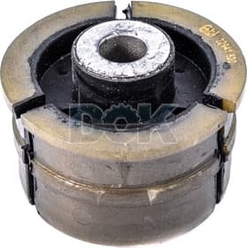 Сайлентблок рычага