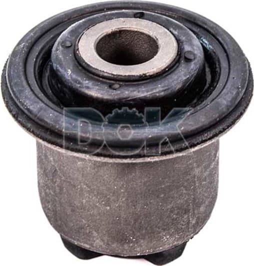 26304 Febi Сайлентблок рычага