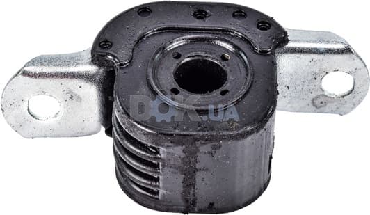 26863 Febi Сайлентблок важеля